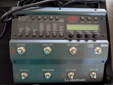 tc electronics system nova for sale tc electronics system nova for sale West Palm Beach