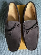 tods shoes for sale  RICKMANSWORTH