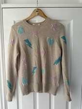 m s cashmere for sale m s cashmere for sale FAREHAM