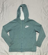 Nike hoodie jacket for sale  Charlotte