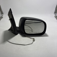 Door mirror right for sale  Eatontown