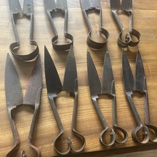 Antique vintage cast for sale  LEICESTER