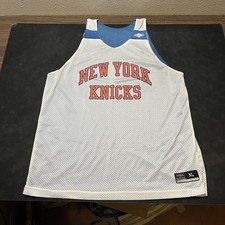 New york knicks for sale  Tampa