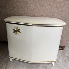 Vintage counselor mid for sale  Williamston