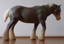 Breyer smoke mirrors for sale  Clarksville