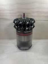 Dyson big ball for sale  Spring