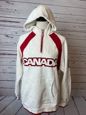 canada olympic jacket for sale canada olympic jacket for sale Rock Springs