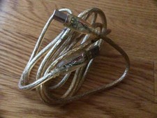Speed usb data for sale  Martinsville