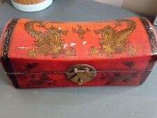 Amtique chinese lock for sale  BATH