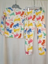 New carter girls for sale  Hannibal