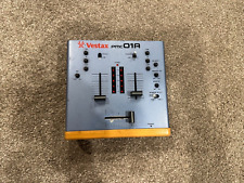 Vestax pmc 01a for sale  Ann Arbor