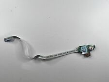 Medion erazer p6679 gebraucht kaufen  Asperg