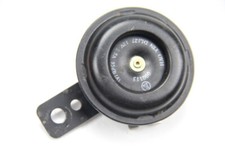 Horn moteur tnt d'occasion  Bohain-en-Vermandois