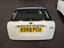 Mini one cooper for sale  DORCHESTER