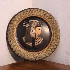 Egyptian wall decor for sale  Fresno