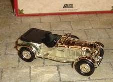1930 bentley 4.5 for sale  LEEDS
