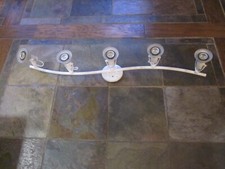track office lighting for sale track office lighting for sale Friendswood