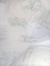 Yves delorme drap d'occasion  Paris XX