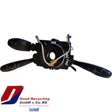 Peugeot 206 lenkstockschalter gebraucht kaufen  Lustadt