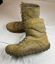 Rocky rkc050 men for sale  Saint Clair Shores