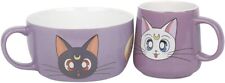 Set tazza ciotola usato  Verdellino