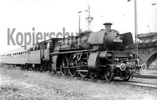 Dampflok foto 018 gebraucht kaufen  Rheinfelden (Baden)