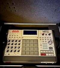 Akai MPC Renaissance z walizką i oryginalnym opakowaniem na sprzedaż  Wysyłka do Poland