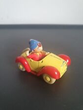 Diecast car noddy for sale  WOODFORD GREEN