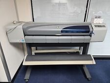 Designjet 500ps plus for sale  WAKEFIELD