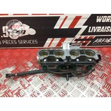 Rampe injection honda d'occasion  France