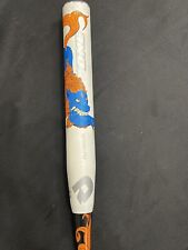 Demarini asa slowpitch for sale  Plano