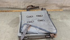 Ww2 german tornister for sale  Chesterfield
