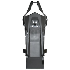 Genuine oem 2018 for sale  Pomona