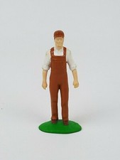32nd scale ertl for sale  Albany