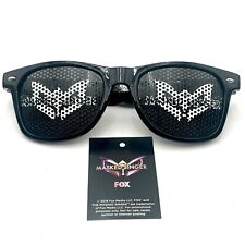 Fox masked singer for sale  Salt Lake City