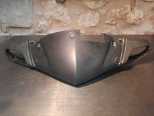 Plastica coprimanubrio anterio usato  Suvereto