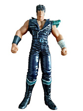 Hokuto ken marmit usato  Molfetta