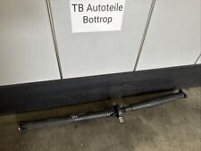 Bmw e90 e91 gebraucht kaufen  Bottrop