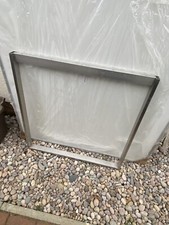 Breakfast bar leg for sale  SANDY