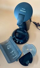 Philips senseo original for sale  Appleton