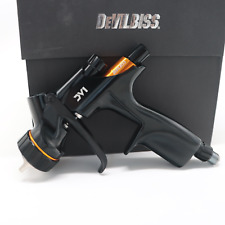 For devilbiss dv1 usato  Spedire a Italy