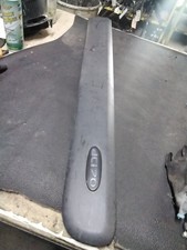 Baguette porte renault d'occasion Baguette porte renault d'occasion  Origny-Sainte-Benoite