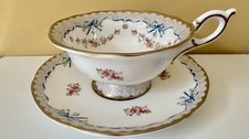 Beautiful antique wedgewood for sale  HAYES