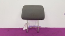 Chevy tahoe headrest for sale  Richland
