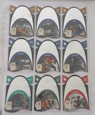 1997 upper deck gebraucht kaufen  Unterschleißheim