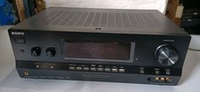 Sony str dh800 for sale Sony str dh800 for sale  GRAYS