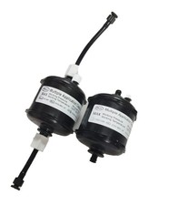 Efi vutek p0029 gebraucht kaufen Efi vutek p0029 gebraucht kaufen  Niederkassel