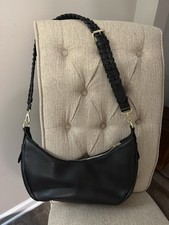 Jules kae zola for sale  Avon