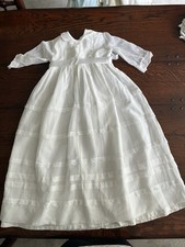 Vintage sarah louise for sale  COLWYN BAY