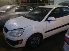 Driver rear window for sale  Nashua